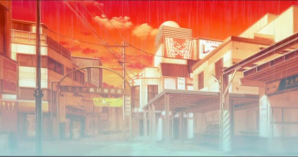 Connupted Kingdoms Connupted Kingdoms