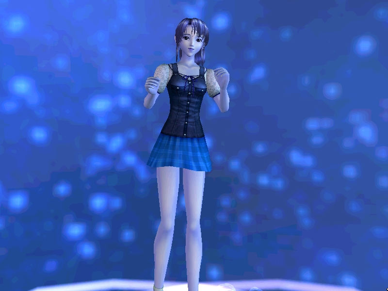 图片[2]-尾行2 完美中文收藏版 带动画 win7 | win10支持-次元小屋