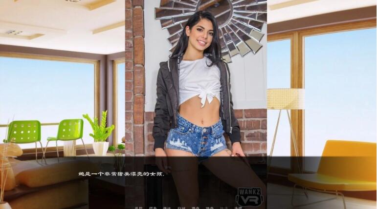 1572668804834988.jpg QQ截图20191102122132.jpg