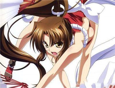 图片[2]-不知火传说：宿敌篇！汉化版+礼包码 2019rpg新作 PC+安卓-次元小屋