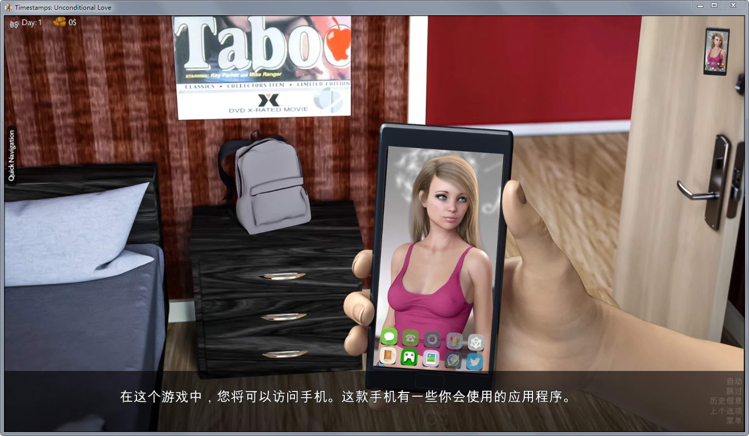 1571840306910939.jpg 7QjkK.jpg