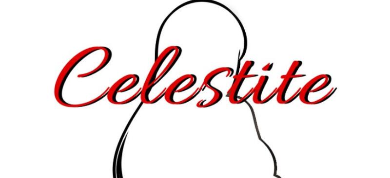 1576565000568148.jpg QQ截图20191217143944.jpg