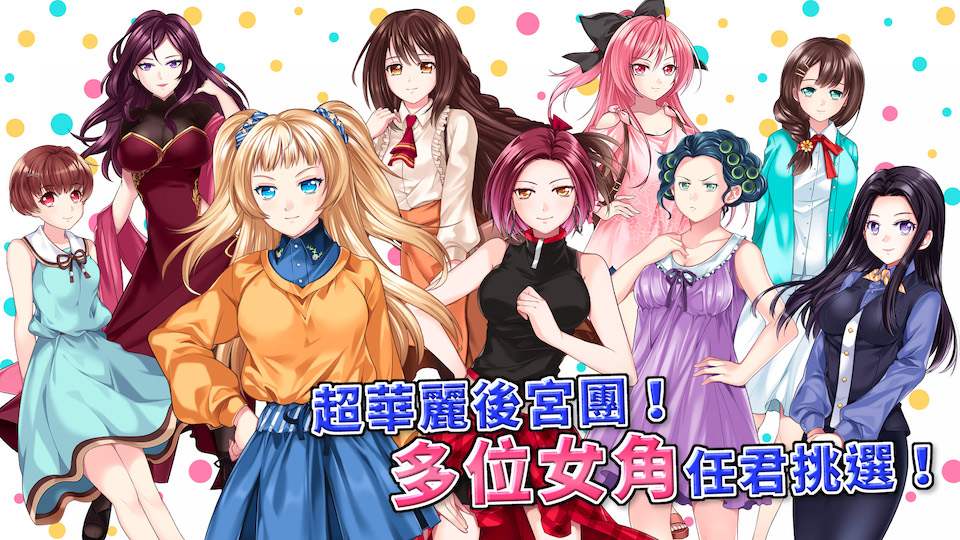 1585801479431479.jpg timg.jpg