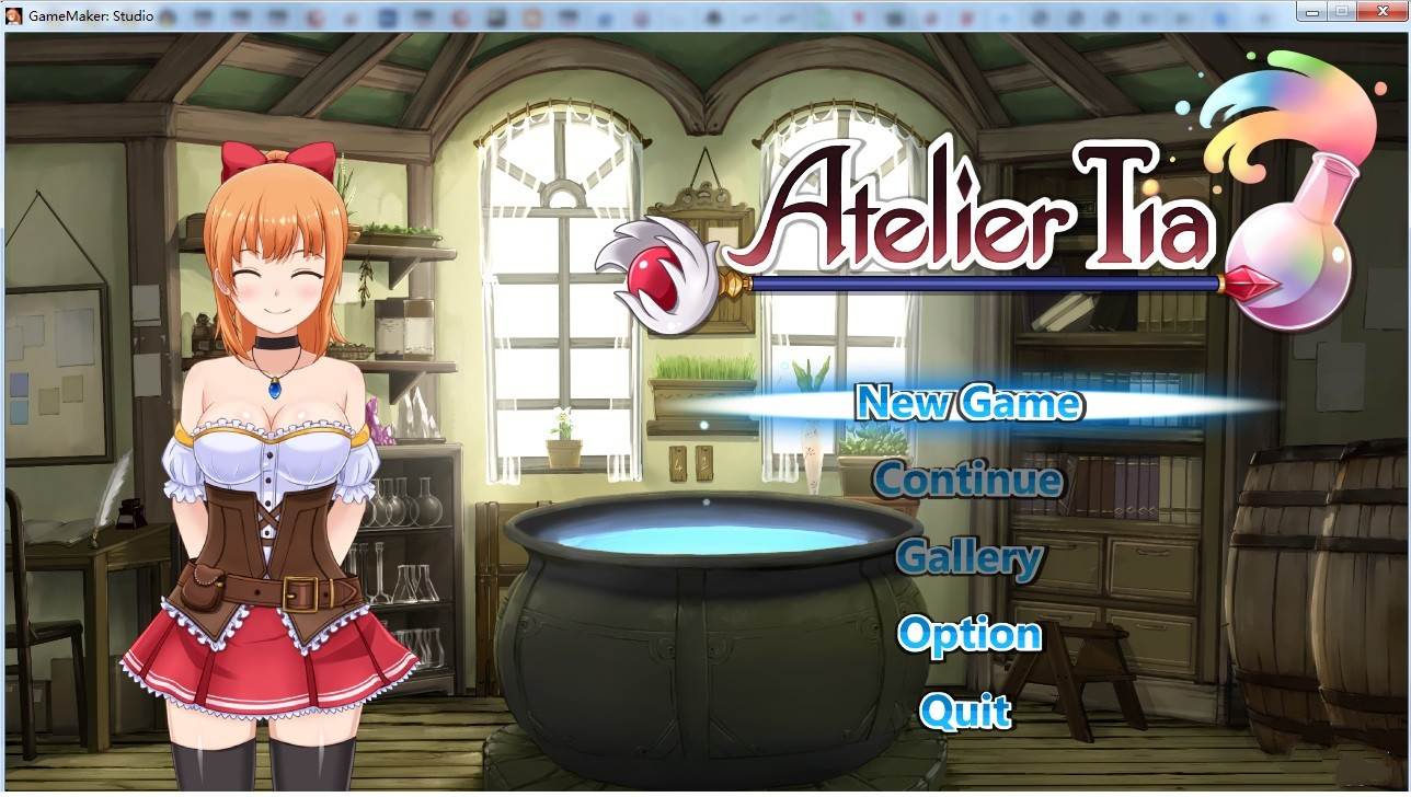 1587447891491595.jpg H22f784dd0de64affaccb21b0d501c9e9F.jpg