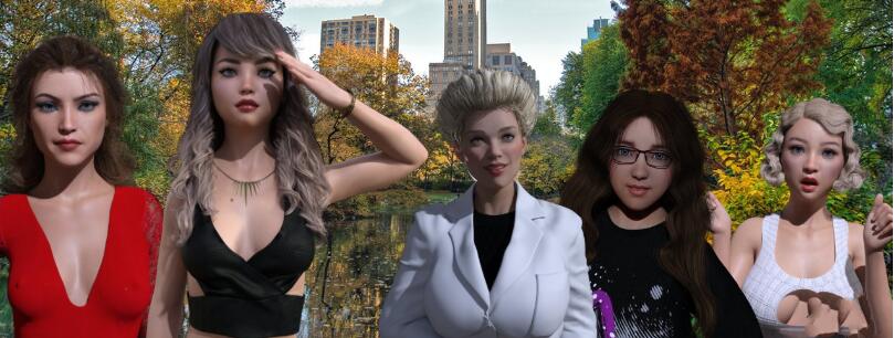 1588046684727280.jpg QQ截图20200428120525.jpg