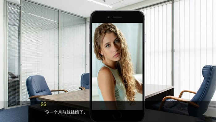 图片[3]-夏日公寓 完结精翻中文汉化版 PC+安卓 欧美SLG 3.7GB-次元小屋