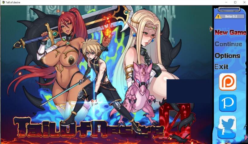 1591245678108934.jpg QQ截图20200604124424.jpg