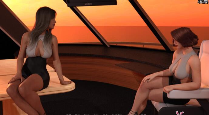 1591597291946053.jpg QQ截图20200608142750.jpg