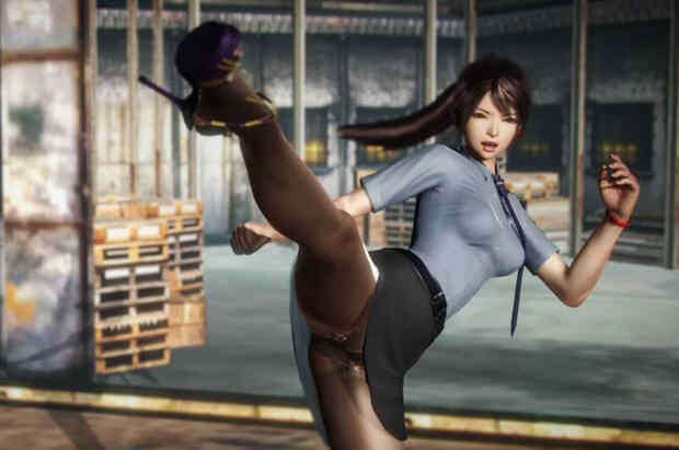 图片[3]-罪魇(Madam Blood) ！女警耻辱物语汉化版 全系列漫画+小说-次元小屋