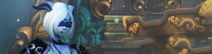 涅槃红龙：艾泽拉斯之肏 官方中文步兵版 魔兽同人大型RPG-次元小屋