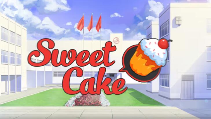 甜心水果蛋糕：绅士俱乐部 官方中文步兵版+社保DLC+攻略-次元小屋