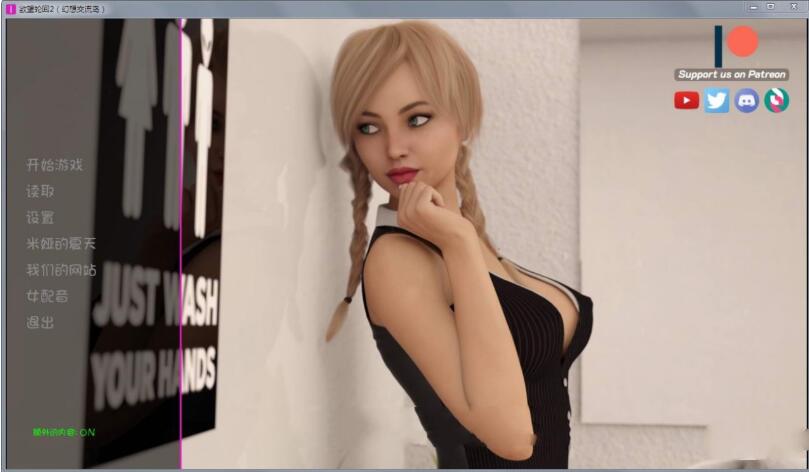 1594955959133058.jpg QQ截图20200717112818.jpg