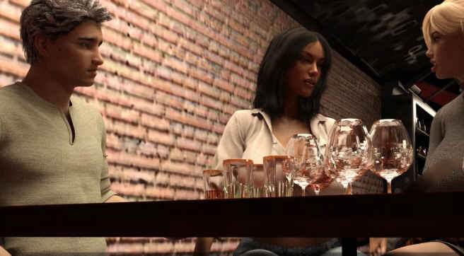 1595730796368696.jpg Snap26.jpg