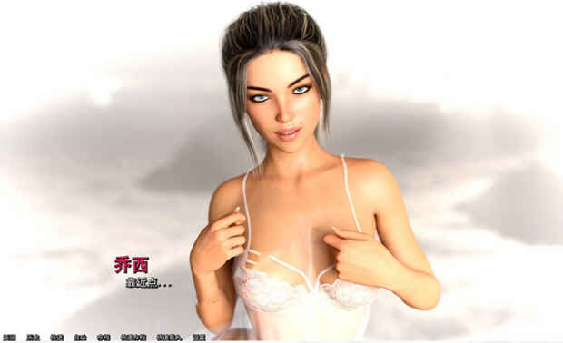 我的大学生活（Being A DIK） Ver0.52 精修汉化版 动态CG 8G-次元小屋