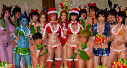 1596337922928410.jpg Snap20.jpg