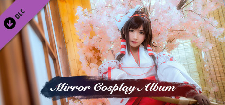 魔镜（Mirror）官方豪华中文终极版+全DLC BGM+COSPLAY写真-次元小屋