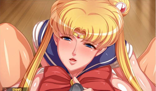 水手服美妇联战士R 汉化版+全CG 拔作ADV-1 水手服美妇联战士R 汉化版+全CG 拔作ADV-1