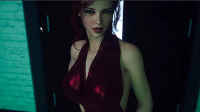 破碎的梦想之城 V0.7(1.02) 精翻汉化版 PC+安卓 6.6G-4 破碎的梦想之城 V0.7(1.02) 精翻汉化版 PC+安卓 6.6G-4