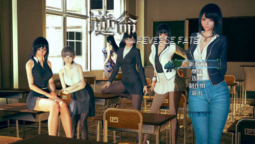 d/file/p/2020-08-08/159685130610.jpg Snap19.jpg