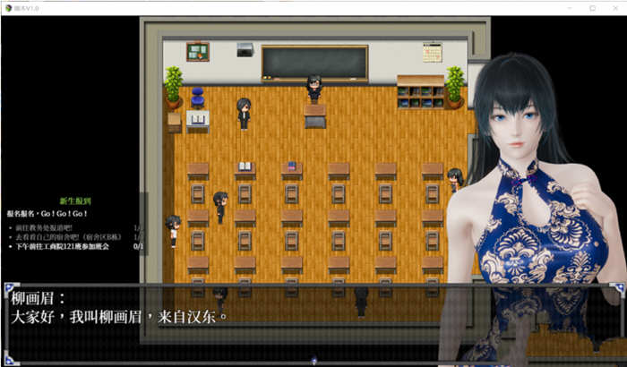 d/file/p/2020-08-08/159685142110.jpg Snap21.jpg