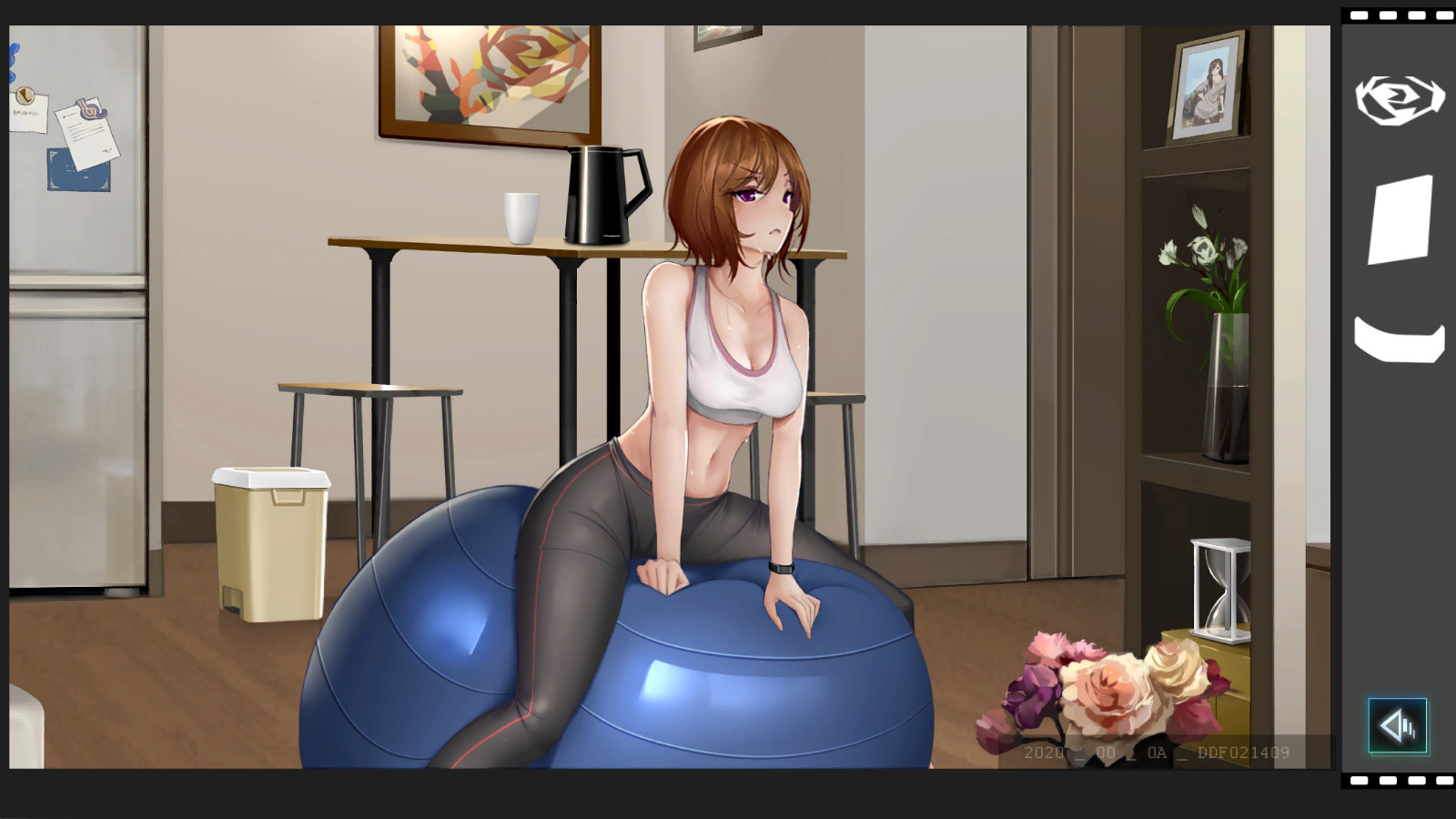 图片[2]-我的镜头人生 官方中文特别版 休闲游戏+全解锁存档-次元小屋