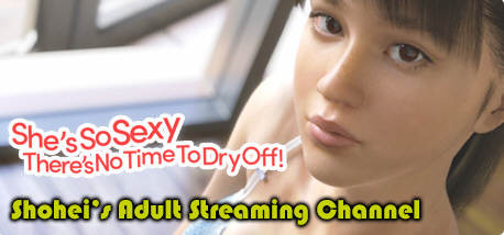 翔平的实况直播成人频道 v1.0.0官方中文版 神级画质&高品质-次元小屋