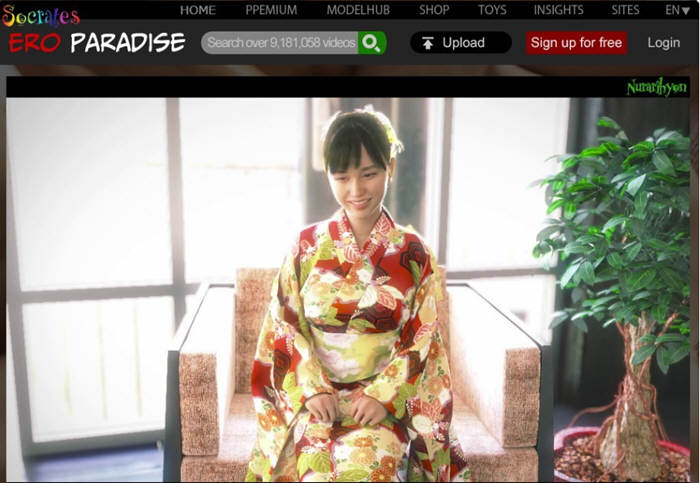 图片[3]-翔平的实况直播成人频道 v1.0.0官方中文版 神级画质&高品质-次元小屋