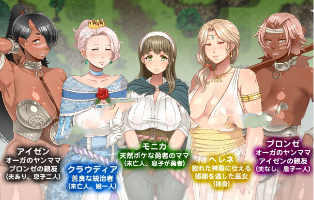 d/file/p/2020-08-31/15988445941.jpg Snap17.jpg