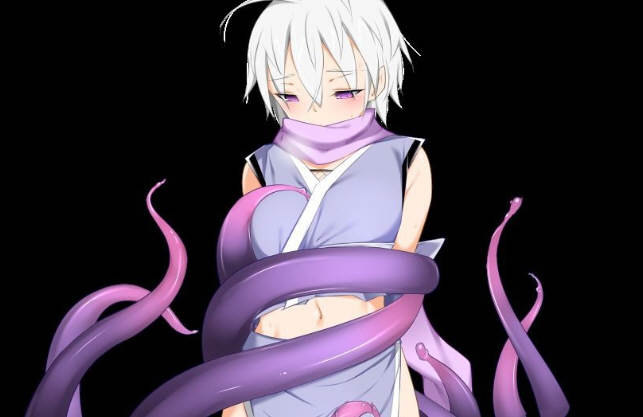 图片[6]-女忍者鸢尾 V1.10 李大仙完整精翻汉化版|付全开存档 ARPG游戏-次元小屋