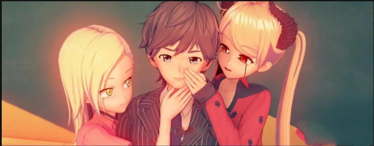 d/file/p/2020-09-03/15990983340.jpg yceiJ.jpg