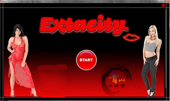 图片[2]-欲望之城QSP Extacity V0.30精翻汉化版+全CG 欧美QSP-次元小屋