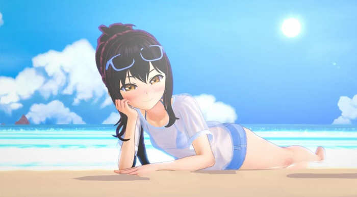 图片[2]-堕落的小镇 Ver0.40 精翻汉化版 PC+安卓 700M-次元小屋