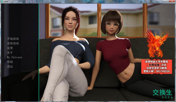 d/file/p/2020-09-07/15994417419.jpg Snap14.jpg