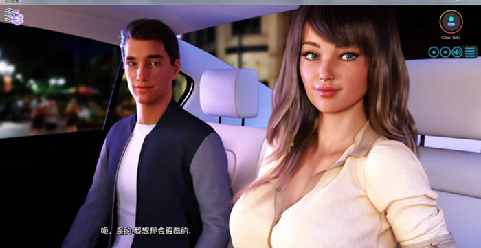 图片[4]-阳光湾恋人 Ver0.3i 精翻完整汉化版 PC+安卓 4.2G-次元小屋