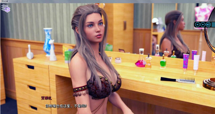 图片[6]-阳光湾恋人 Ver0.3i 精翻完整汉化版 PC+安卓 4.2G-次元小屋