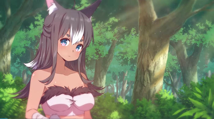 图片[2]-樱花骑士 全系列1-3 官方中文版 均步兵DLC&ADV游戏新作-次元小屋