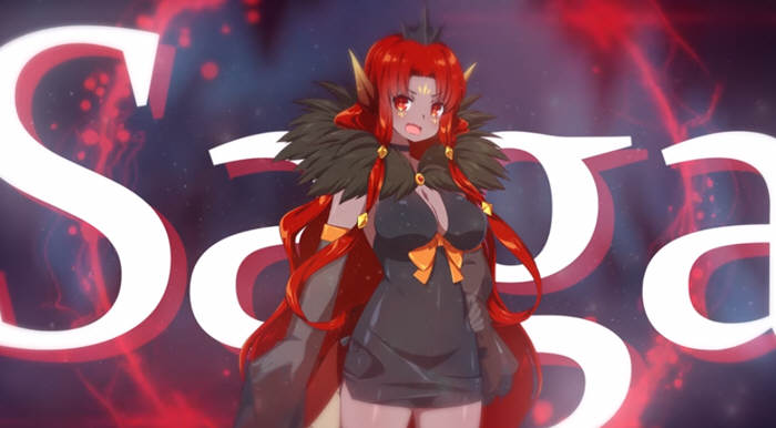 图片[5]-樱花骑士 全系列1-3 官方中文版 均步兵DLC&ADV游戏新作-次元小屋