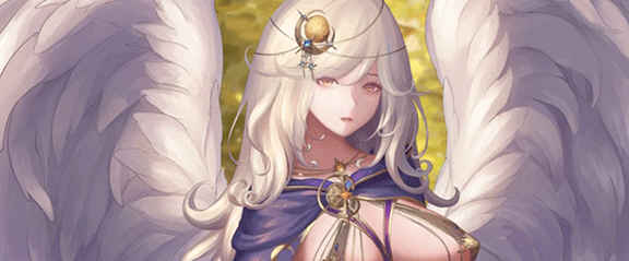 奇异的圣地:圣屌降临 V4.0 精翻汉化版 PC+安卓-次元小屋