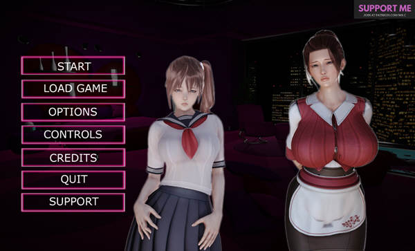 腐化（Corruption） Ver2.10 精修汉化作弊版 神作大更新 6G-次元小屋