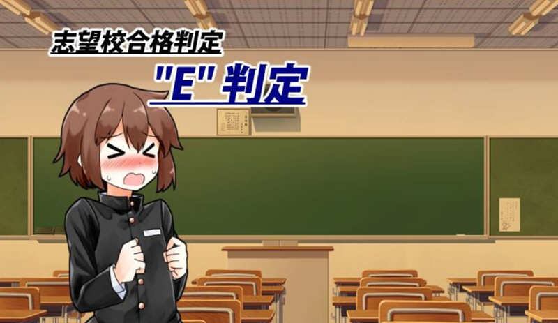 图片[3]-家事代行 V2精翻汉化修复版+全回想礼包 PC+安卓 1.6G-次元小屋