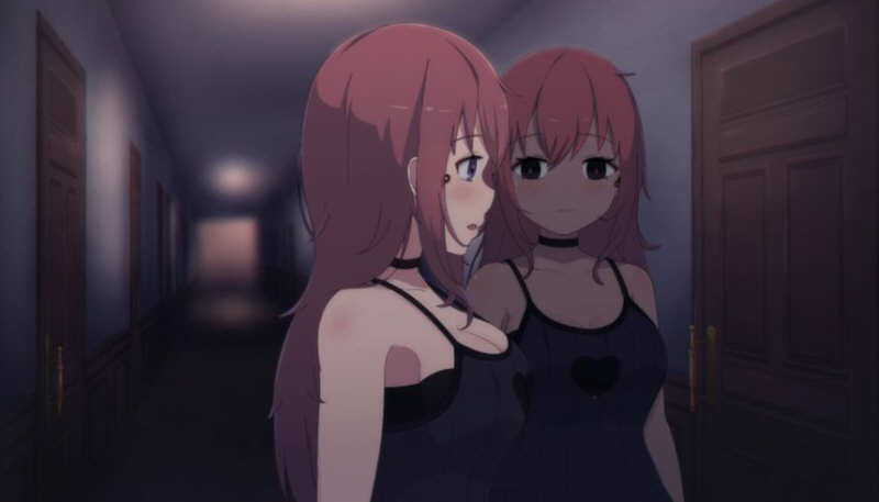 图片[3]-死神哪有这么萌V1.5+死神薇儿步兵精翻汉化版 PC+安卓 1.2G-次元小屋