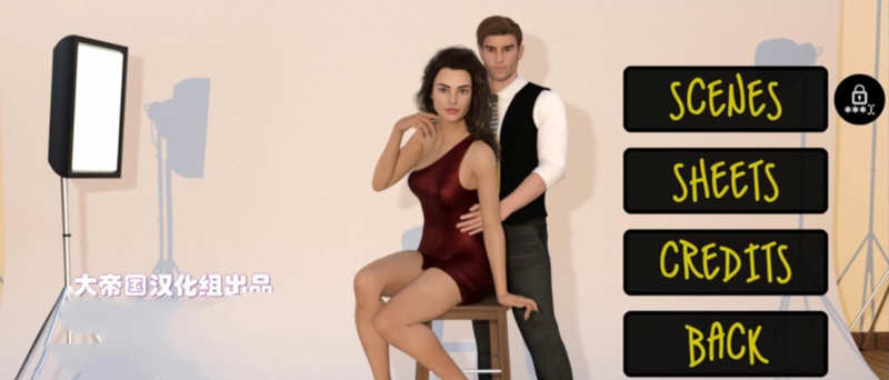 d/file/p/2021-01-28/16117979579.jpg Snap162.jpg