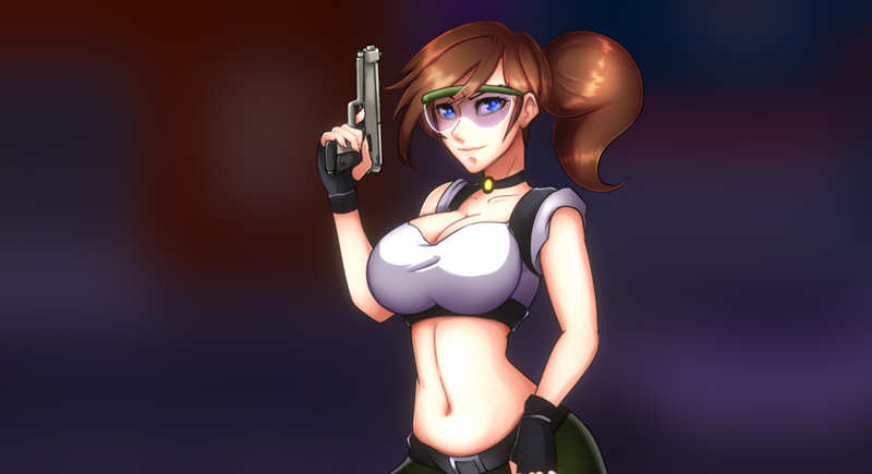 生化危机：启示录 v02.03 官中步兵版 射击游戏+动态CV-次元小屋