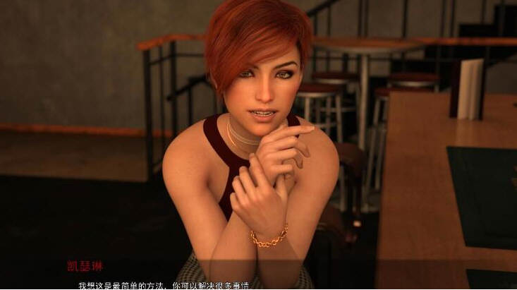 图片[4]-天皇巨星之路 V0.80 精翻汉化版 PC+安卓+CG 5.6G-次元小屋