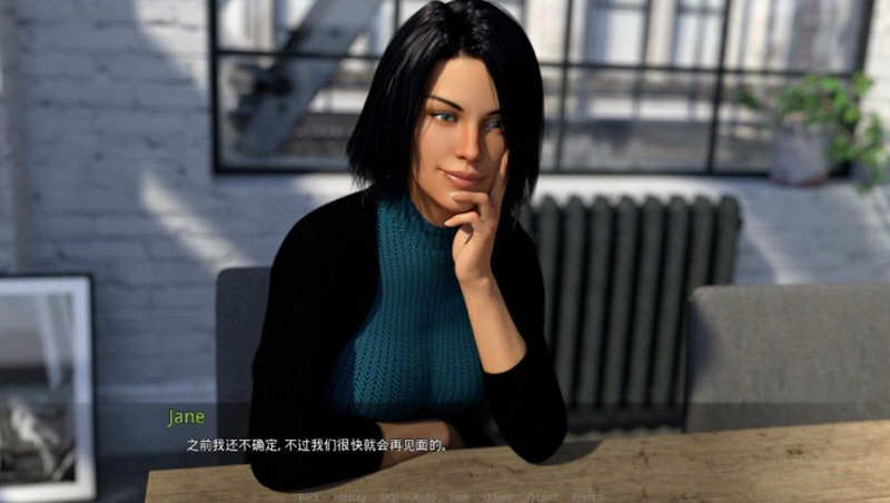 图片[3]-我的摇滚巨星梦 Ver0.80 精翻汉化版 PC+安卓+全CG 5.6G-次元小屋