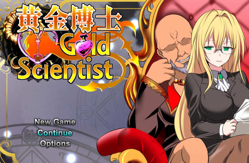 d/file/p/2021-03-03/16147434571.jpg Snap166.jpg