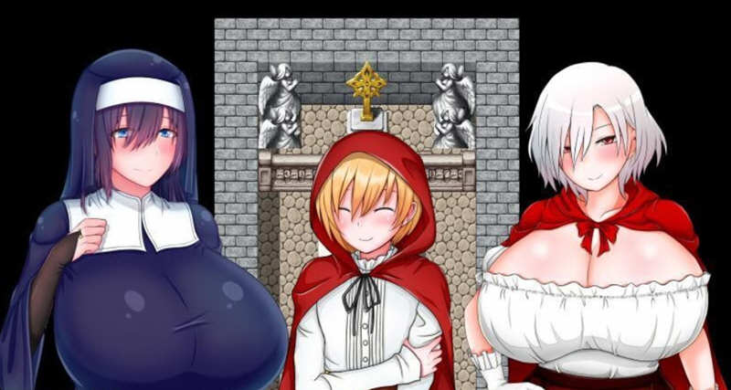 d/file/p/2021-03-04/16148209923.jpg Snap179.jpg