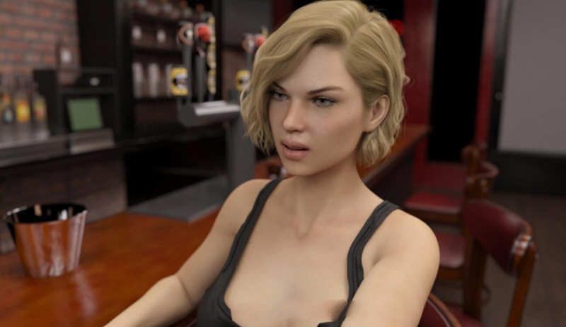 图片[2]-邪念觉醒 V3.5 HD重置精翻汉化版 PC+安卓+全CG 5G-次元小屋