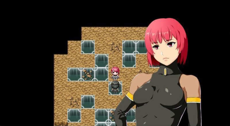 d/file/p/2021-03-08/16151633308.jpg Snap67.jpg