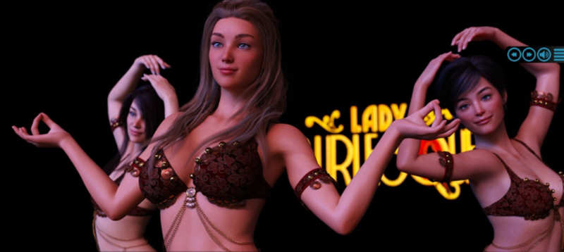 d/file/p/2021-03-09/16152492720.jpg Snap8.jpg